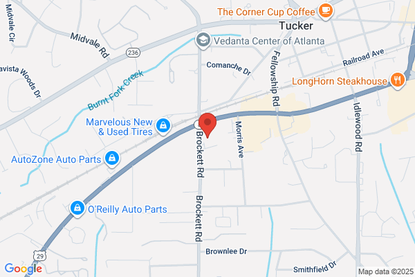 Ward's Automotive