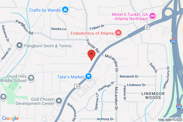 Car Wash USA Express (ICWG)