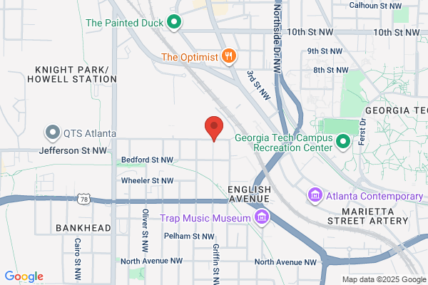 Centex Homes Bellewood Sales