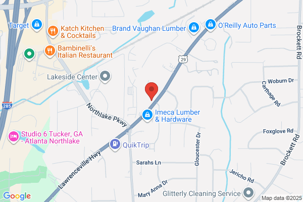 Bo Phillips Co Inc