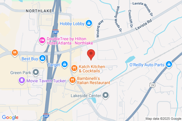 TCW Homes