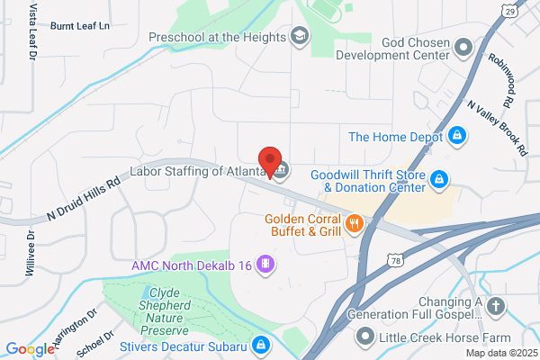 Healthspring Holistic Center