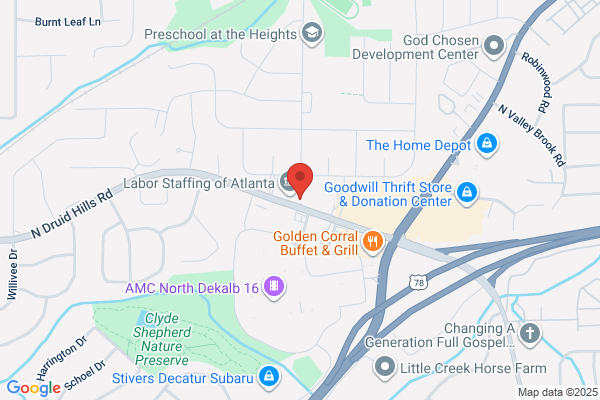 Malina Chiropractic and Wellness Center