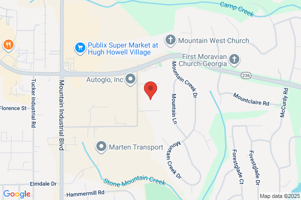 Allied Systems & Controls, Inc.