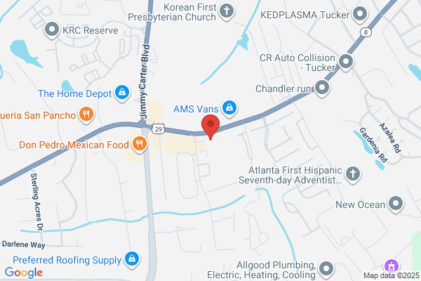 Bella Cosmetic and Family Dentistry, PC