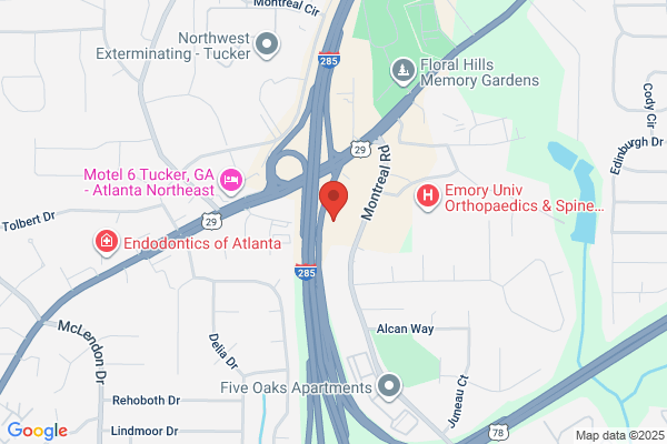 Cardiovascular Specialty Labs