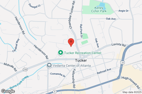 Same Day Garage Door Repair Tucker