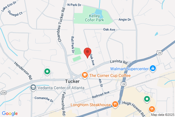 Aaron's Gutters & Restoration