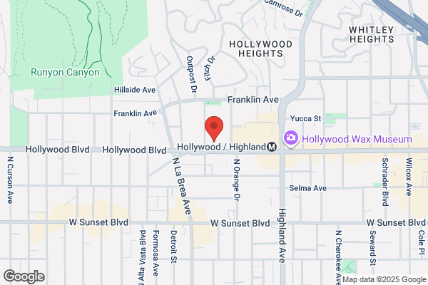 La Fitness Sports Clubs, Northlake