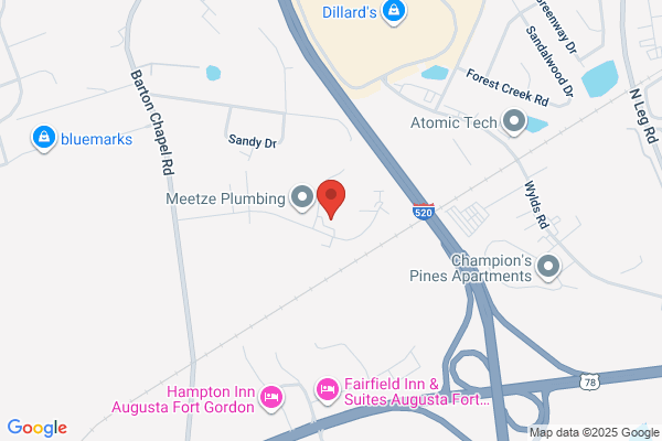 Barton's Laundry Equipment Inc