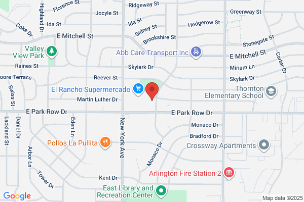 Market Search Insurance Agency