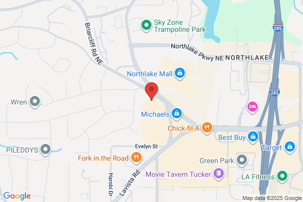 Jewelry Unlimited