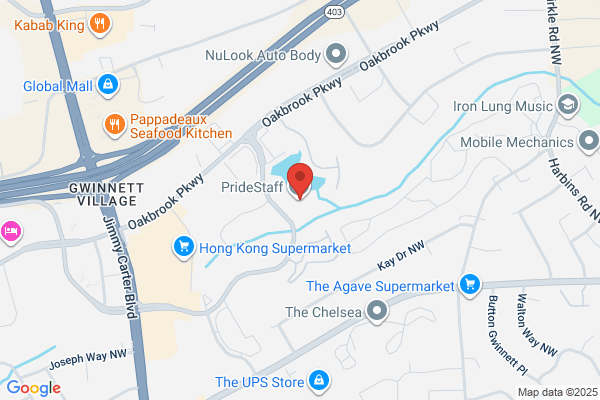McLendon Edwin L and Associates