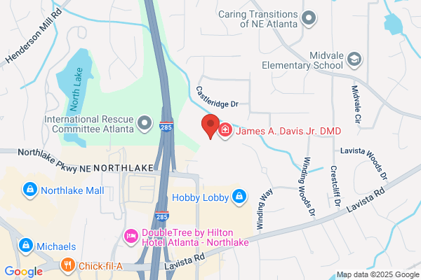 Caswell Stephen J Attorney