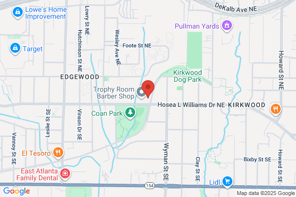 Erickson Phil Attorney