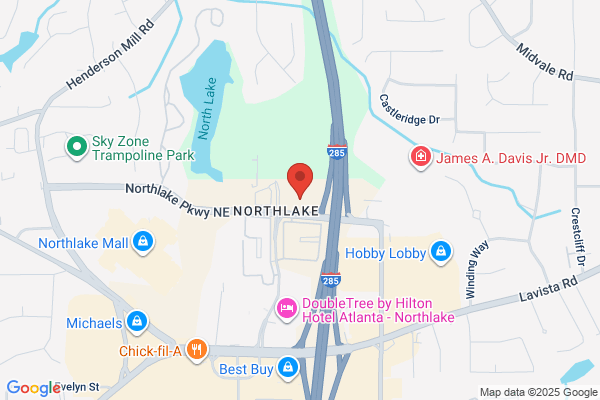 Brownstein & Nguyen, LLC