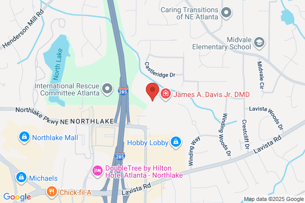 Dan Chapman & Associates