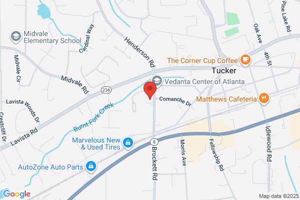 Law Offices of David W. Hibbert