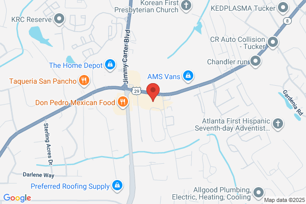 Local Locksmith