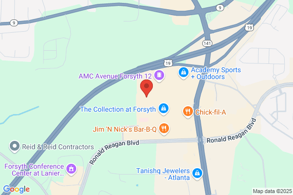 Equipment Products Associates Inc