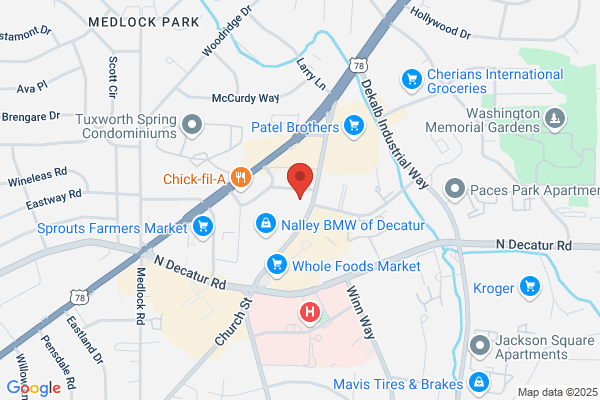 Alpha Medical Equipment & Supplies Inc
