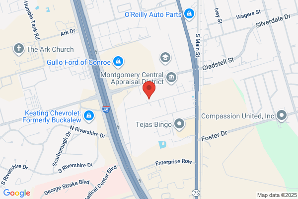 Adams Transfer and Storage Co