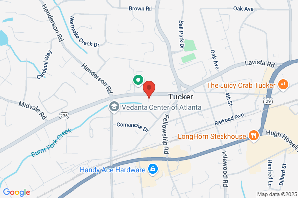 Oral Surgery Associates and Dental Implant Centers