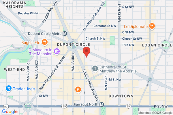 Uspan Asian American Chamber of Commerce