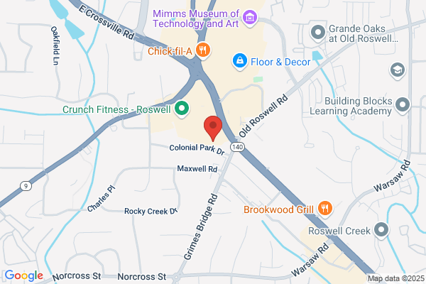 John H Brooks National Home Inspection Institute Inc