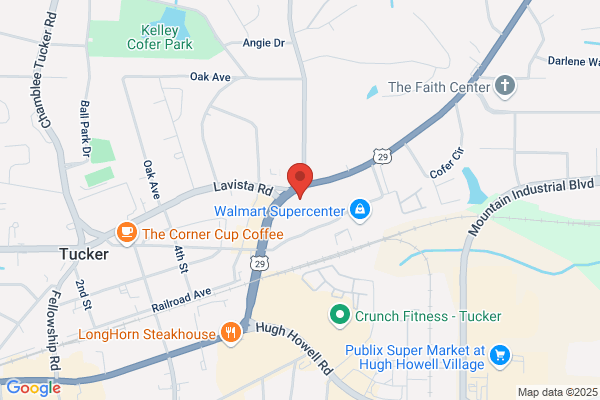 Applebees Neighborhood Grill & Bar
