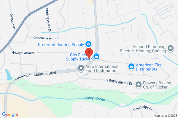 Laser and Lighting Design Inc