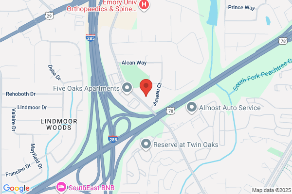 Triangle Realty Inc