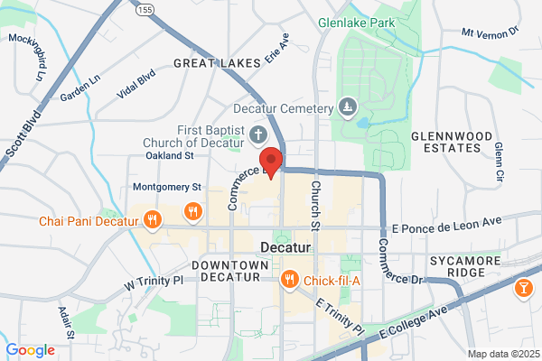 Oracle Real Estate Services Llc