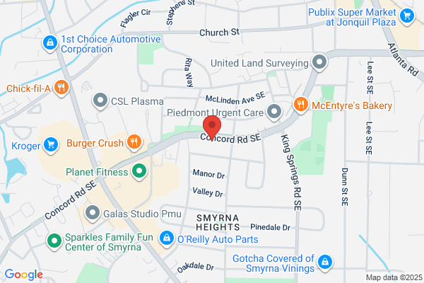 Superior Mortgage & Associates