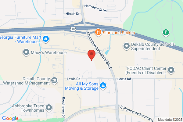 Interconnect Systems Inc