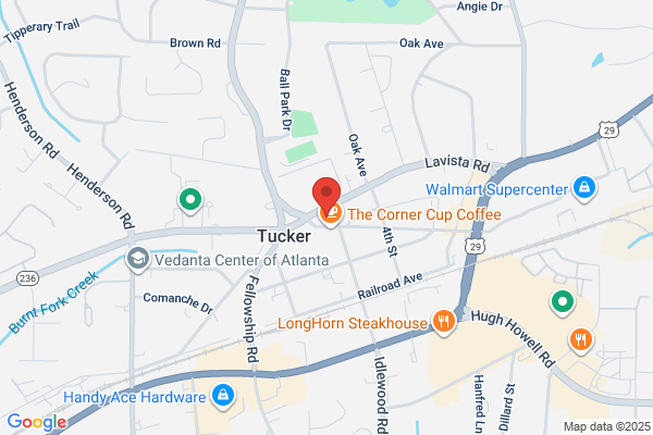 Wilkinson Tire Center Inc