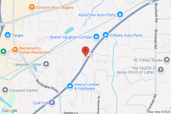 Firstgate Auto Sales Inc