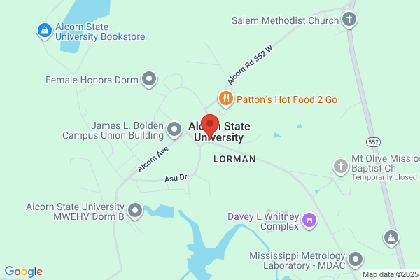 Alcorn, Robert - Allstate Insurance Company