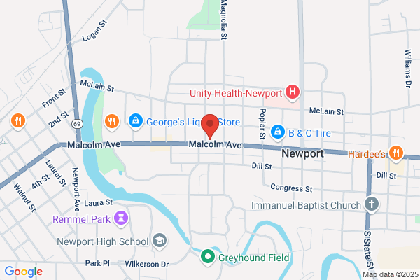 Grady's Electrical Service