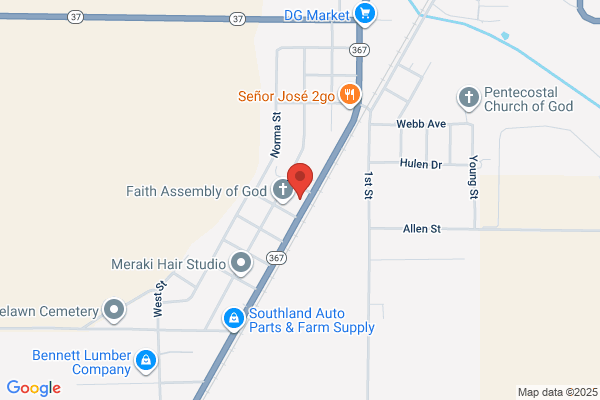 Sullins Auto Sales