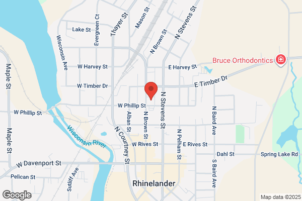 Frazer's Plumbing  and  Heating LLC