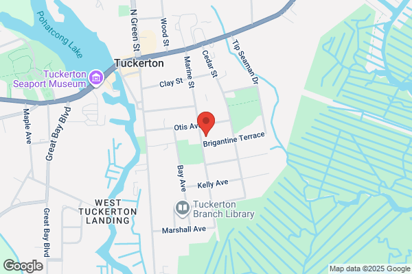 Trettin & Son Plumbing Heating and Air Conditioning Llc