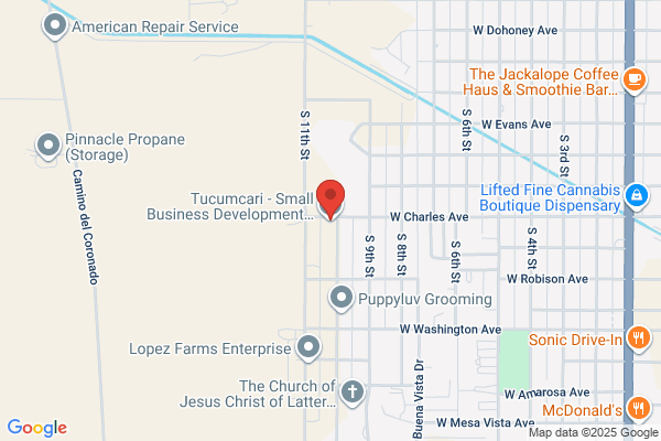 Ayler Land Resources