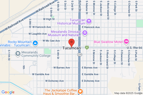 Coinstar Kiosk | Bitcoin ATM