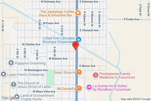 Wellborn Pharmacy