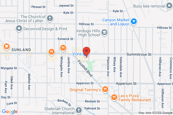 Coinstar Kiosk | Bitcoin ATM