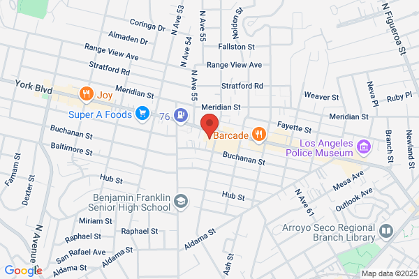 Crescenta Valley Roofing