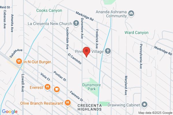 USA Repairs Inc