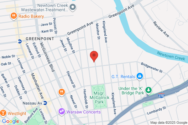 Henry Norman - Henry Norman Agency