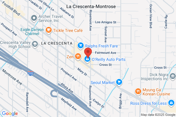Dry Cleaners Plus